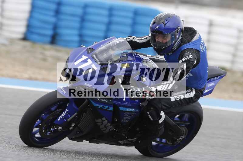 /Archiv-2025/02 28.-31.01.2025 Moto Center Thun Jerez/gruen-green/177